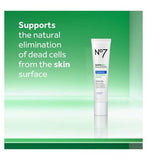 No7 Derm Solutions™ Psoriasis Treatment Cream 30ml