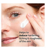 No7 Derm Solutions™ Psoriasis Treatment Cream 30ml