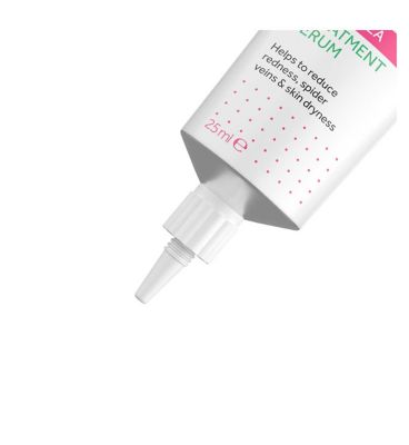 No7 Derm Solutions™ Rosacea Treatment 25ml