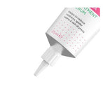 No7 Derm Solutions™ Rosacea Treatment 25ml