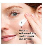 No7 Derm Solutions™ Rosacea Treatment 25ml