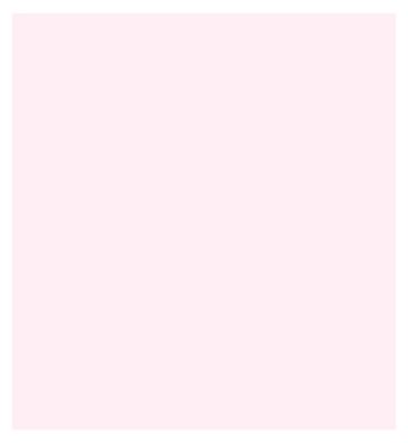 Opi Nail Envy Nail Treatment Pink to Envy - 15ml