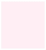 Opi Nail Envy Nail Treatment Pink to Envy - 15ml