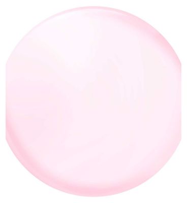 Opi Nail Envy Nail Treatment Pink to Envy - 15ml