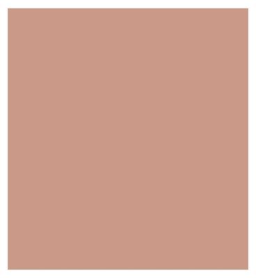 OPI - Nail Envy - Nail Strengthener Treatment Double Nude-y - 15ml