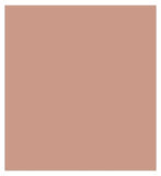 OPI - Nail Envy - Nail Strengthener Treatment Double Nude-y - 15ml