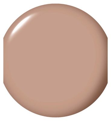 OPI - Nail Envy - Nail Strengthener Treatment Double Nude-y - 15ml