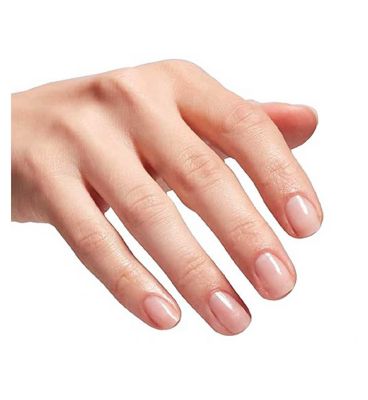 OPI Start to Finish