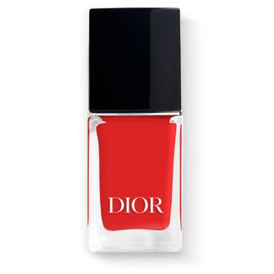 DIOR Vernis Nail Polish