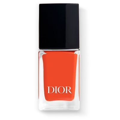 DIOR Vernis Nail Polish