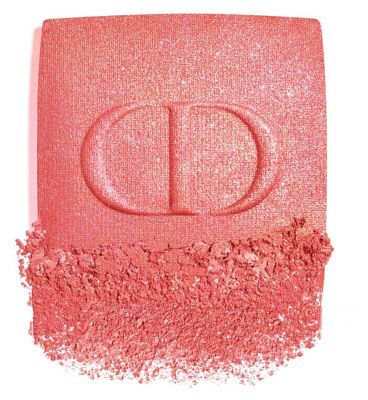 Dior Rouge Blush