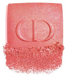 Dior Rouge Blush