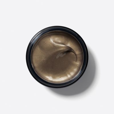 Origins Clear Improvement Rich Purifying Charcoal Face Mask 75ml