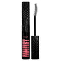 Benefit Fan Fest- Fanning & Volumising Mascara