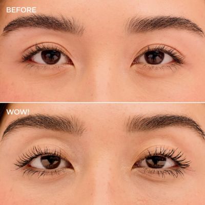 Benefit Fan Fest- Fanning & Volumising Mascara