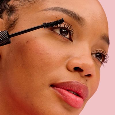 Benefit Fan Fest- Fanning & Volumising Mascara Mini
