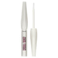 Benefit Hubba Brow Enhancing Serum