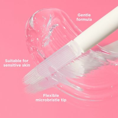 Benefit Hubba Brow Enhancing Serum