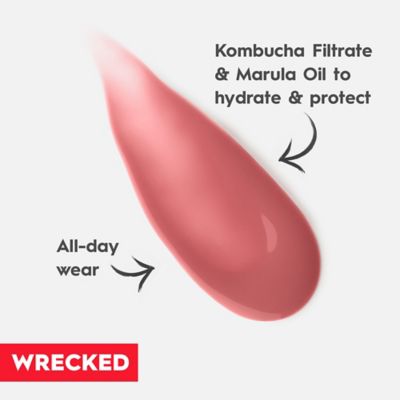 Urban Decay New Hydromaniac Blush Glow Hydrator 15ml