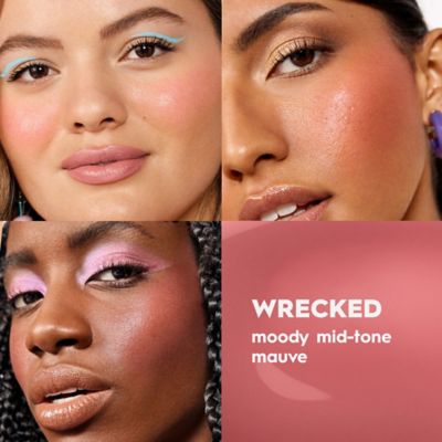 Urban Decay New Hydromaniac Blush Glow Hydrator 15ml