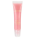 Lancôme Juicy Tubes Ultra Shiny Lip Gloss
