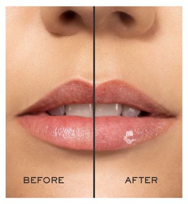 Lancôme Juicy Tubes Ultra Shiny Lip Gloss