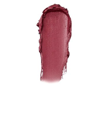 No7 Limited Edition Lipstick