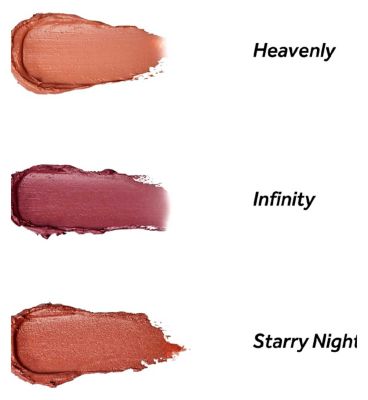 No7 Limited Edition Lipstick