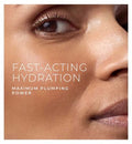 RoC Multi Correxion Hydrate + Plump Serum Capsules with Hyaluronic Acid, 10.5ml- 30 Capsules