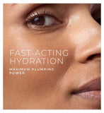 RoC Multi Correxion Hydrate + Plump Serum Capsules with Hyaluronic Acid, 10.5ml- 30 Capsules