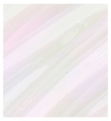 Mylee Iridescent No Wipe Top Coat 15ml
