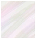Mylee Iridescent No Wipe Top Coat 15ml