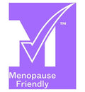 TENA Super Unisex Incontinence Pants - Large - 8 packs of 12 bundle