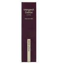 Margret Dabbs™ London Hydrating Foot Soak 200ml