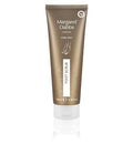 Margret Dabbs™ London PURE Natural Foot Scrub 100ml