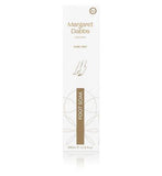 Margret Dabbs™ London Pure Reviving Foot Soak 200ml