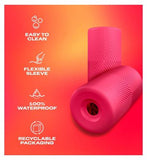 Durex Play Slide & Ride Masturbation Sleeve