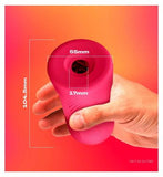 Durex Play Slide & Ride Masturbation Sleeve