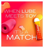 Durex Play Slide & Ride Masturbation Sleeve