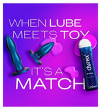 Durex Play Deep & Deeper Butt Plug Set