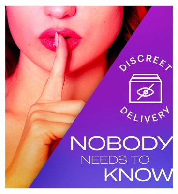 Durex Play Deep & Deeper Butt Plug Set