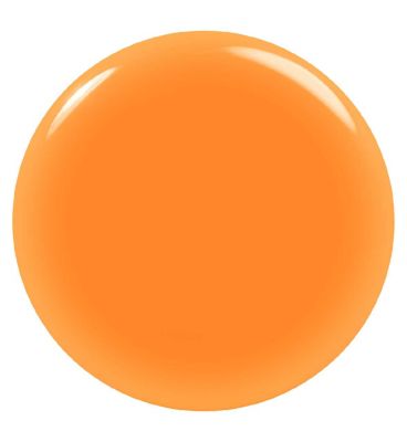 Essie On a Roll Apricot Nail & Cuticle Oil
