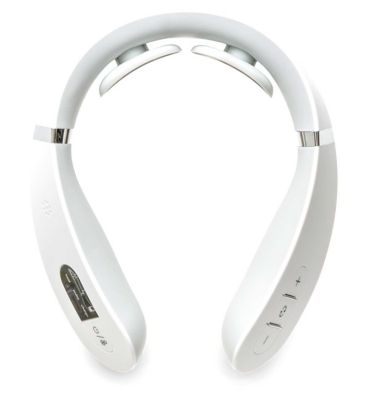 Bodi-Tek Neck & Shoulder Massager