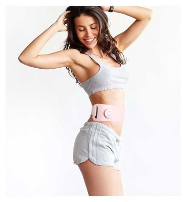 Bodi-Tek Ab Tone & Shape