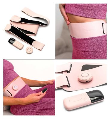 Bodi-Tek Ab Tone & Shape