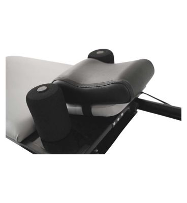 AeroPilates Pilates Head & Neck Support