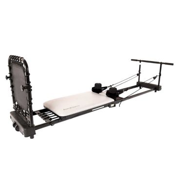 AeroPilates Pilates Pull Up Bar