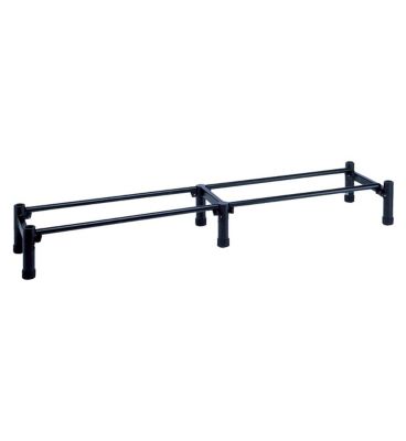 AeroPilates Pilates Reformer Stand