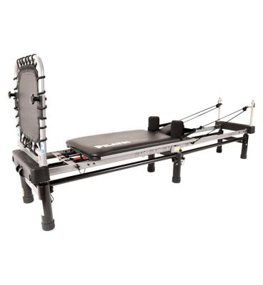 AeroPilates Pilates Reformer Stand