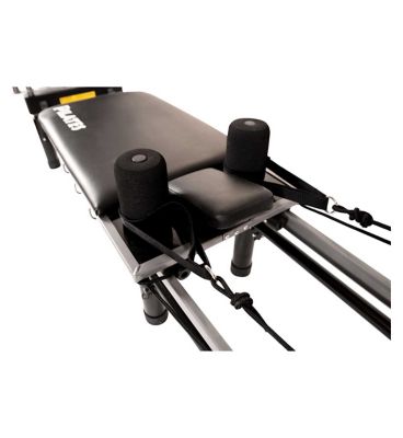 AeroPilates Pilates Reformer Stand